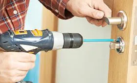 Aqua Locksmith Store Tacoma, WA 253-666-9431 - 10-Commercial-lockouts