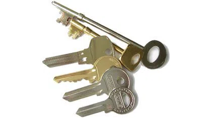 Aqua Locksmith Store Tacoma, WA 253-666-9431 Aqua Locksmith Store Tacoma, WA 253-666-9431 - 11-Key-Cutting