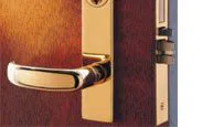 Aqua Locksmith Store Tacoma, WA 253-666-9431 - 12-Locks-Replaced