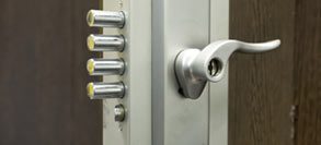 Aqua Locksmith Store Tacoma, WA 253-666-9431 Aqua Locksmith Store Tacoma, WA 253-666-9431