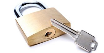 Aqua Locksmith Store Tacoma, WA 253-666-9431 Aqua Locksmith Store Tacoma, WA 253-666-9431