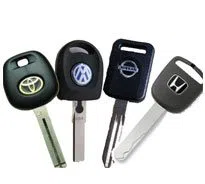 Aqua Locksmith Store Tacoma, WA 253-666-9431 Aqua Locksmith Store Tacoma, WA 253-666-9431 - 19-Transponder-Keys