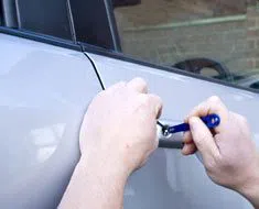 Aqua Locksmith Store Tacoma, WA 253-666-9431 - 2-Lockout-service
