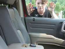 Aqua Locksmith Store Tacoma, WA 253-666-9431 Aqua Locksmith Store Tacoma, WA 253-666-9431 - 20-Car-lockout