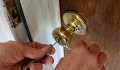 Aqua Locksmith Store Tacoma, WA 253-666-9431 - 4-Locksmiths-Service