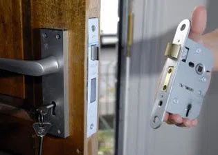 Aqua Locksmith Store Tacoma, WA 253-666-9431 - 6-Locks-Replace