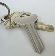Aqua Locksmith Store Tacoma, WA 253-666-9431 Aqua Locksmith Store Tacoma, WA 253-666-9431 - 7-Master-Key
