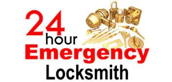 Aqua Locksmith Store Tacoma, WA 253-666-9431 Aqua Locksmith Store Tacoma, WA 253-666-9431 - 8-Emergency-Locksmith