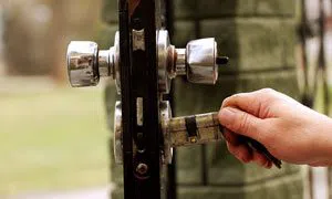 Aqua Locksmith Store Tacoma, WA 253-666-9431 Aqua Locksmith Store Tacoma, WA 253-666-9431 - 9-Rekey