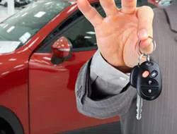 Aqua Locksmith Store Tacoma, WA 253-666-9431 Aqua Locksmith Store Tacoma, WA 253-666-9431 - abs-aut-01
