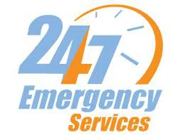 Aqua Locksmith Store Tacoma, WA 253-666-9431 Aqua Locksmith Store Tacoma, WA 253-666-9431 - abs-eme-02