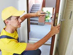 Aqua Locksmith Store Tacoma, WA 253-666-9431 Aqua Locksmith Store Tacoma, WA 253-666-9431 - abs-res-01