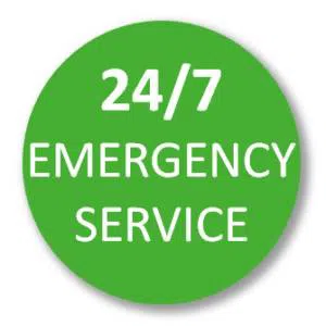 Aqua Locksmith Store Tacoma, WA 253-666-9431 - emer-02