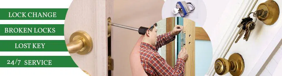 Aqua Locksmith Store Tacoma, WA 253-666-9431 - res-04