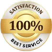 Aqua Locksmith Store Tacoma, WA 253-666-9431 Aqua Locksmith Store Tacoma, WA 253-666-9431 - sd-satisfy-01